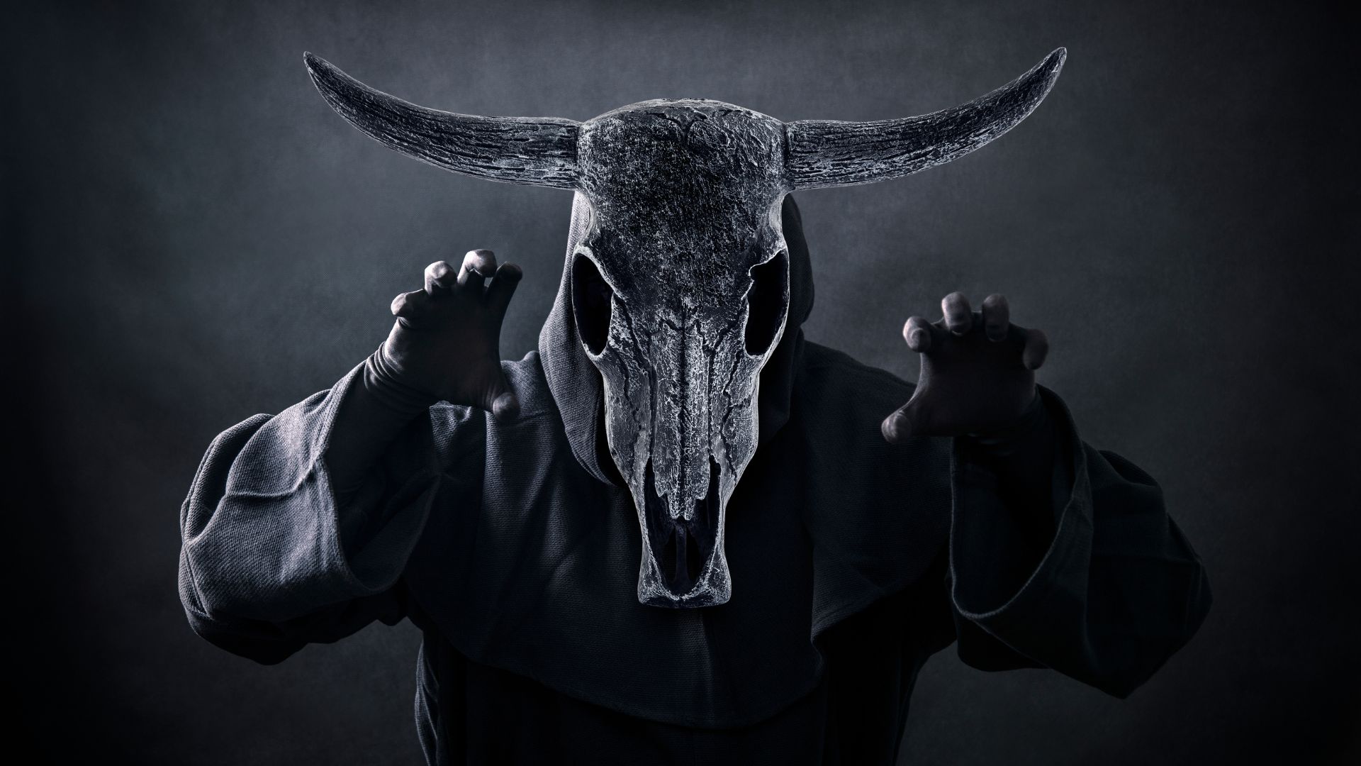 Radical Leftists Post ‘Kill Lists’ in Demented Frenzy, Some Targets Respond [WATCH]