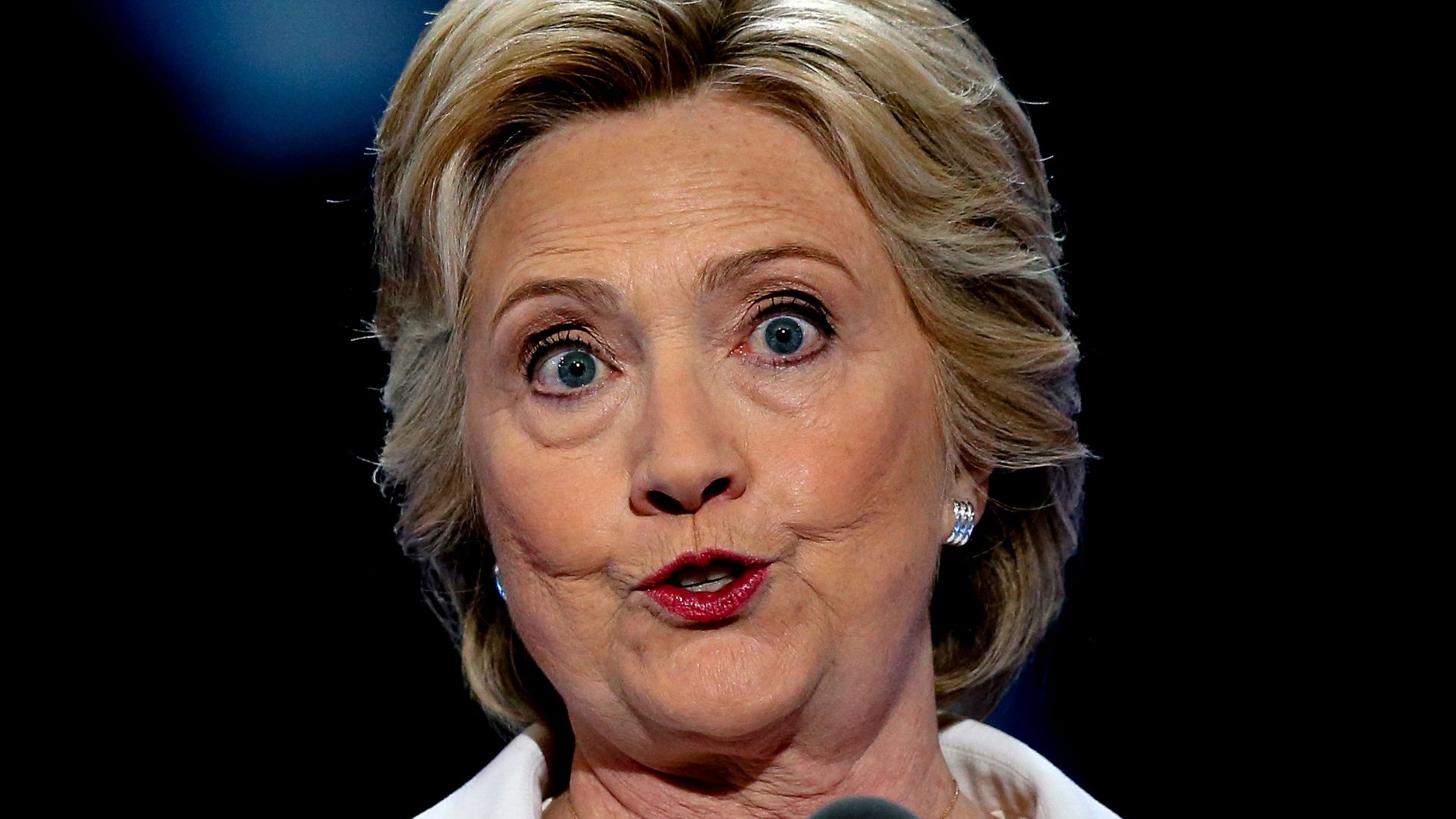 J.D. Vance Predicts Clinton Indictment After Comey’s Criminal Charges [WATCH]