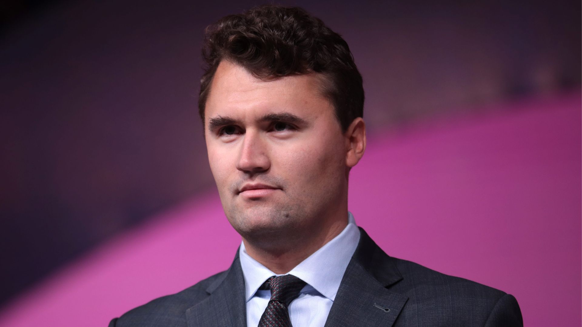 California Influencer’s Life Turns into ‘LITERAL HELL’ After Mocking Charlie Kirk Assassination [WATCH]