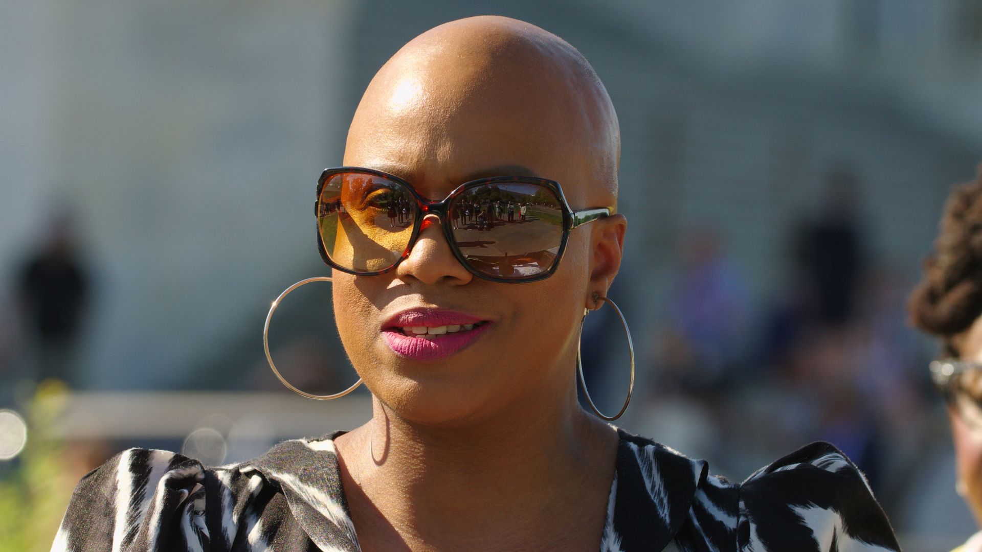 These Democrats Honor a Convicted Cop Killer After Refusal to Honor Charlie Kirk [WATCH]
