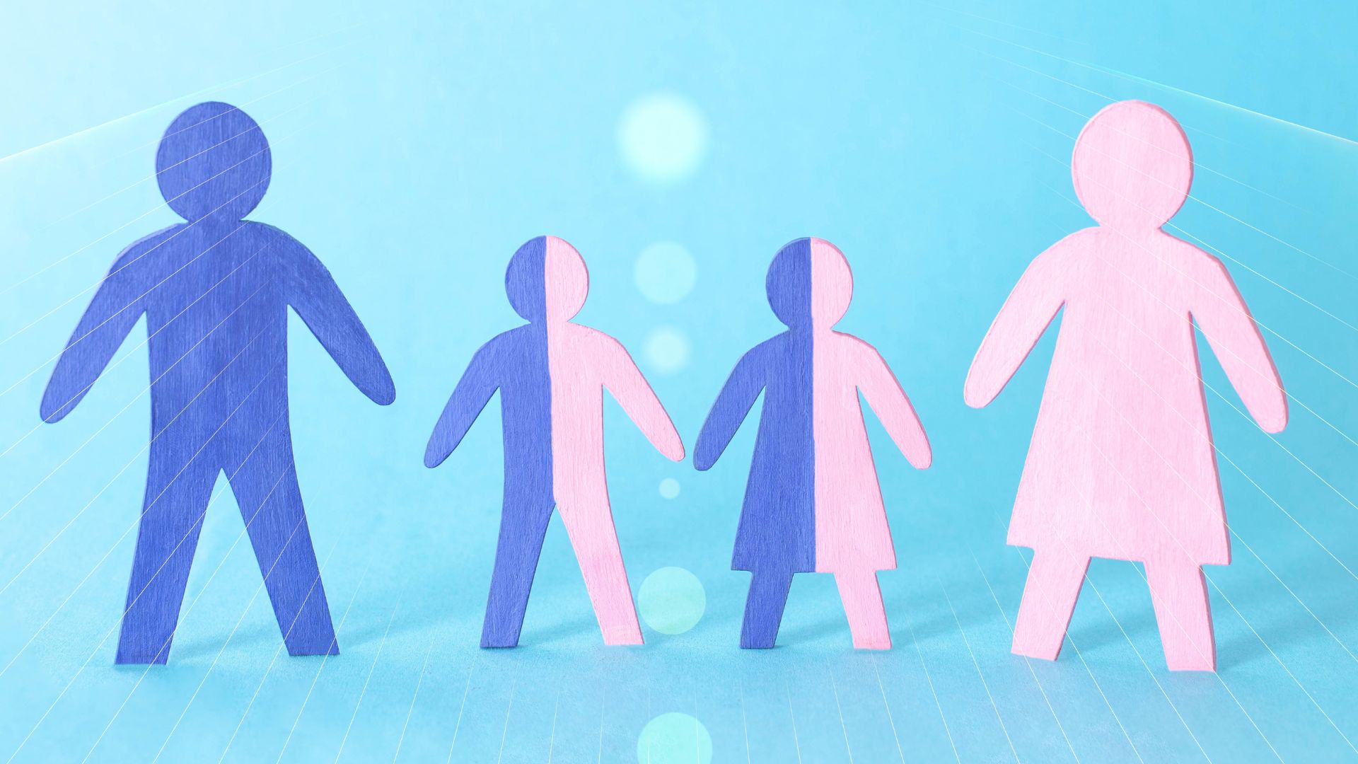 Health Secretary Silent as NHS Faces Backlash Over Cousin Marriage Report [WATCH]