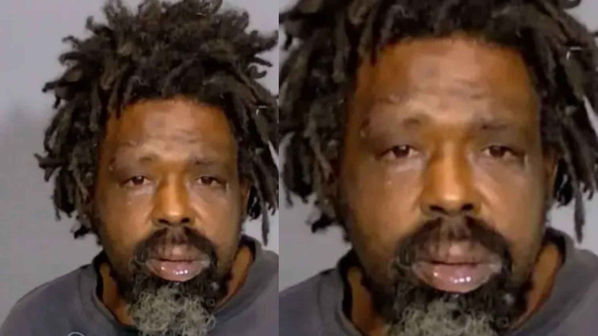 Indianapolis Man With 99 Prior Arrests Has Attempted Murder Charges Reduced [WATCH]
