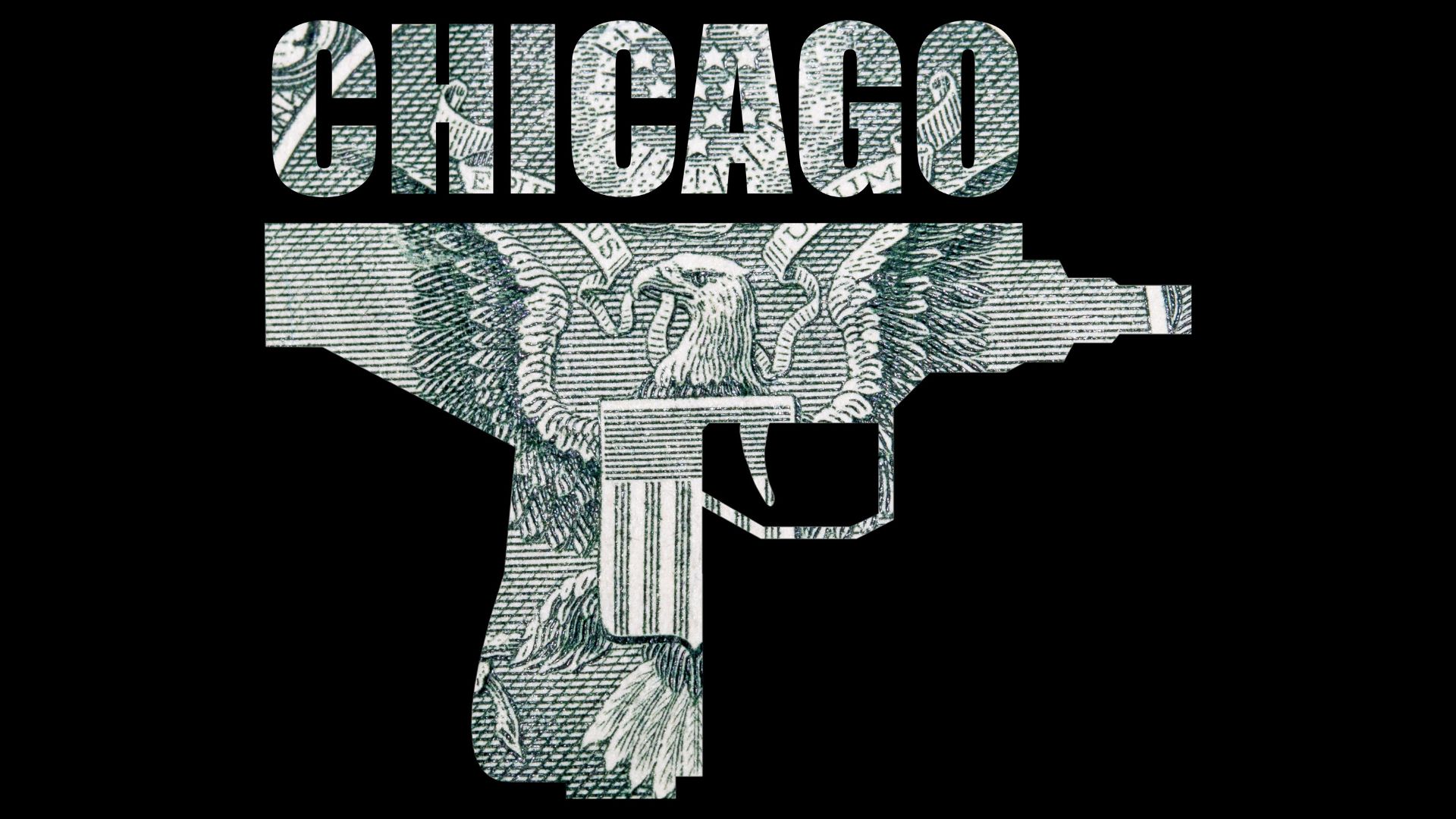 Chicago’s ‘Reimagined Safety’ Plan Fails as Shootings Pass 1,500 in 2025
