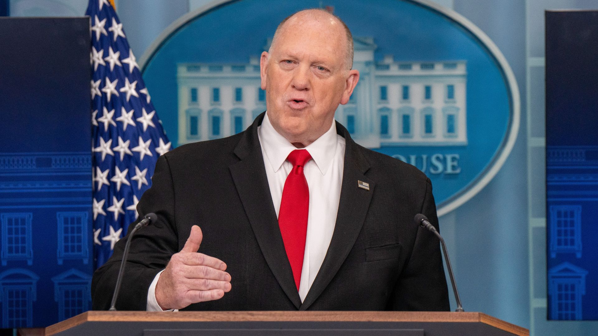 O’Reilly Confronts Tom Homan About ABC Smear, Homan Claps Back Hard [WATCH]