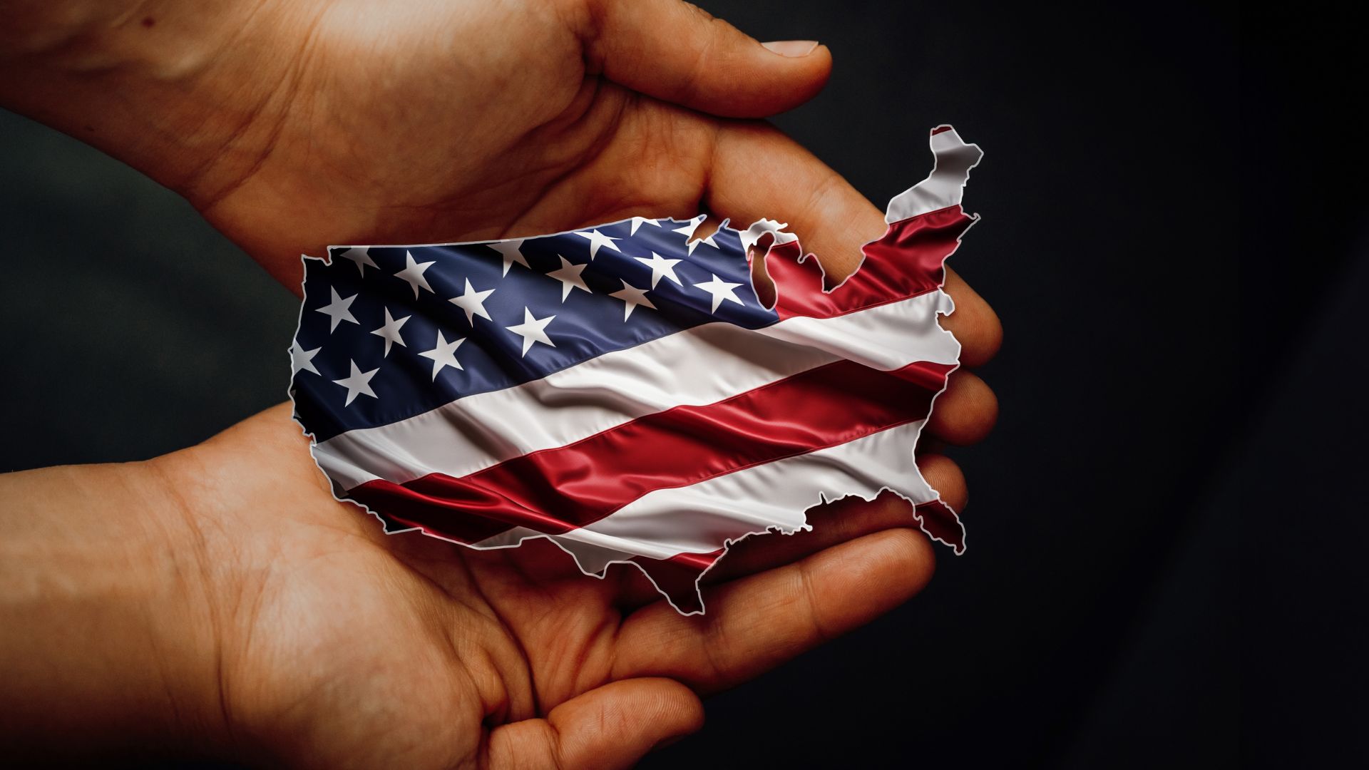 ‘Wake Up and Ask the Right Questions’ [WATCH]