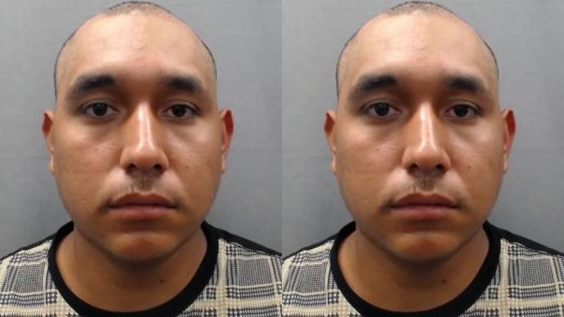 Illegal Alien Arrested After Offering K Bounties to Murder ICE Agents on TikTok Illegal Alien Arrested After Offering K Bounties to Murder ICE Agents on TikTok