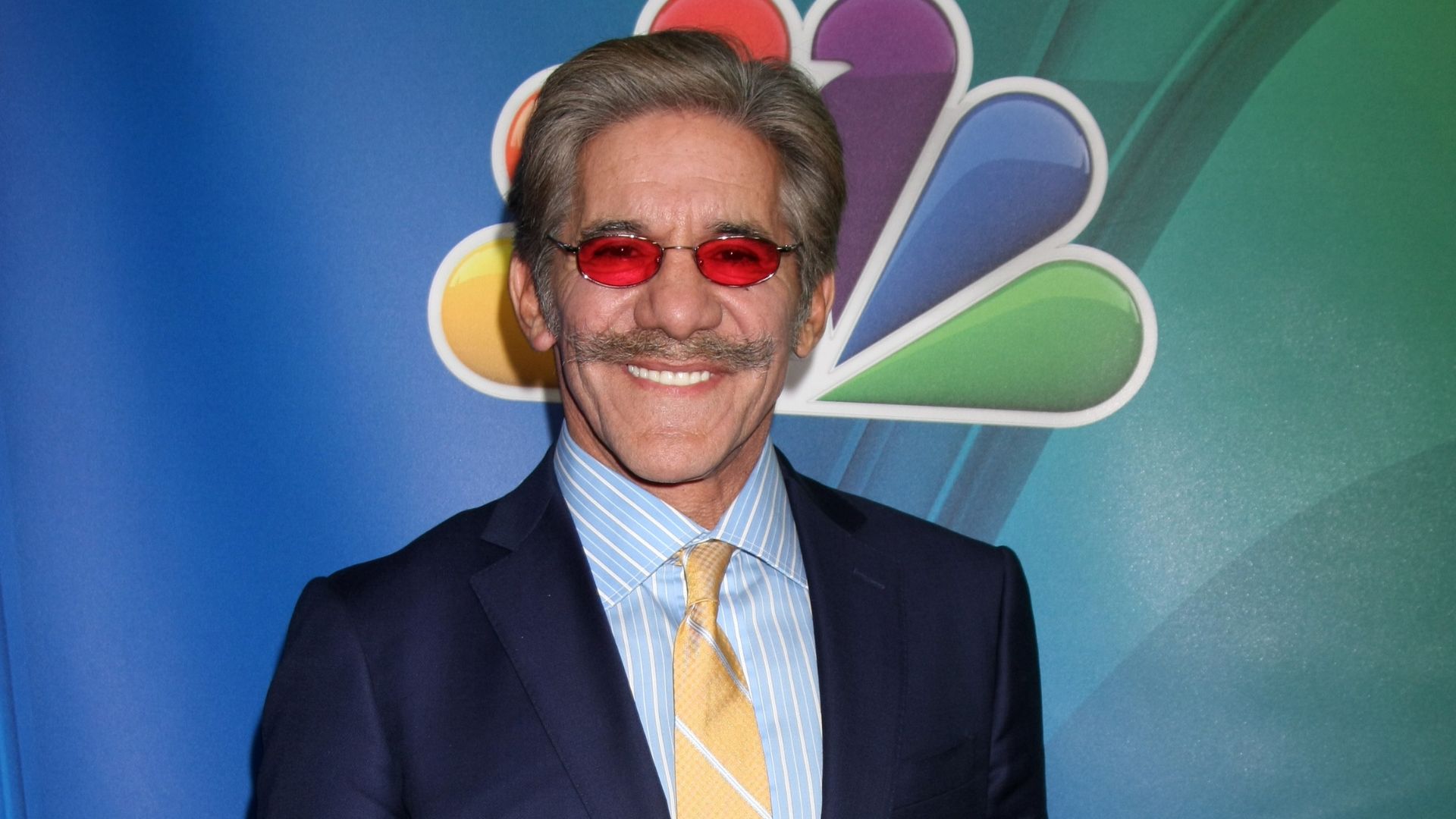 Scott Jennings Drops the Mic on Geraldo Rivera’s Attack on ICE Agents Wearing Masks [WATCH]