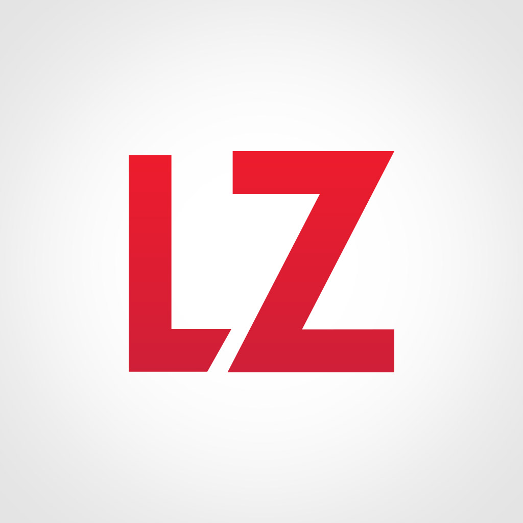 LifeZette