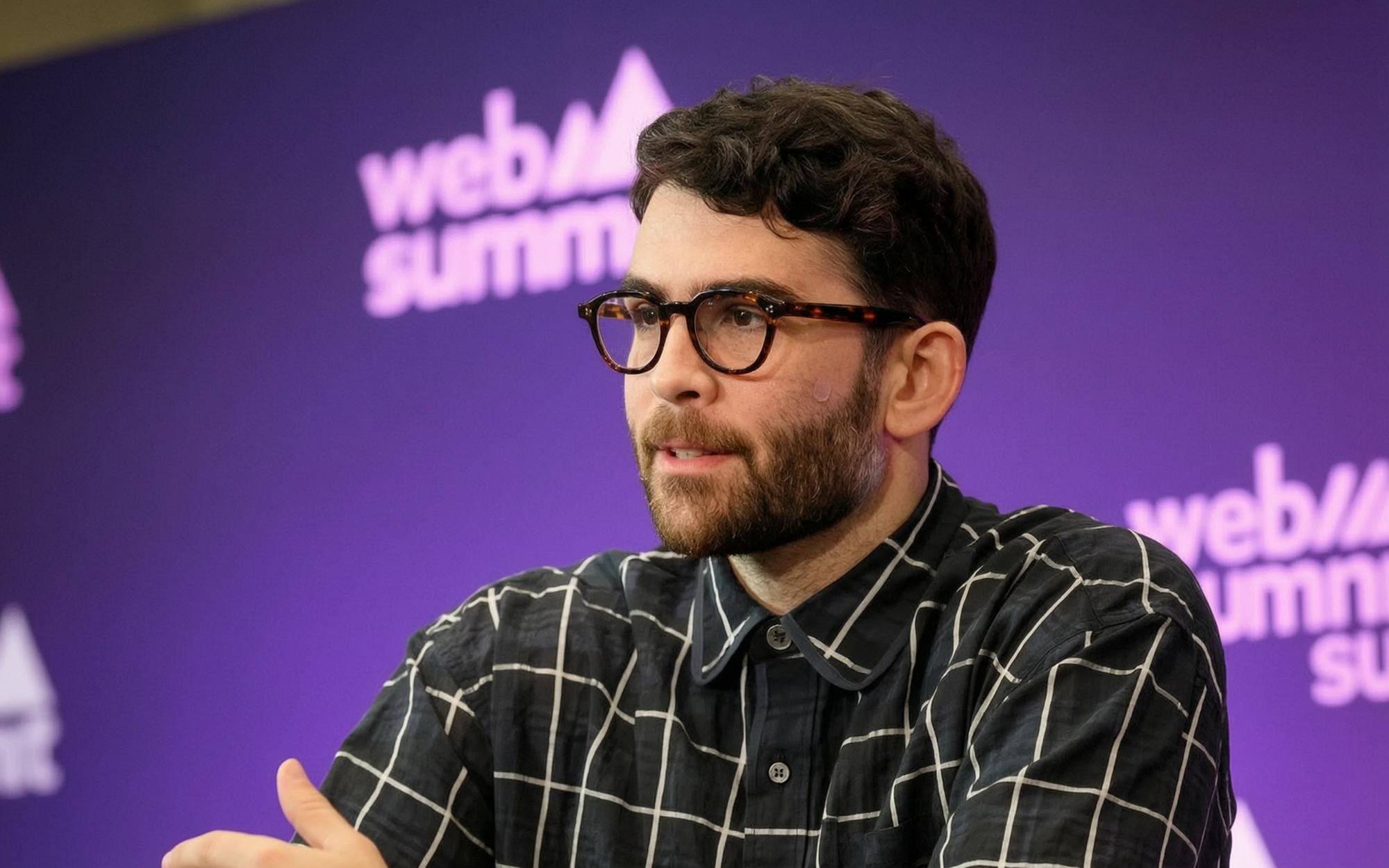 Hasan Piker Admits He Dialed It Down as Democratic Backlash Erupts [WATCH]